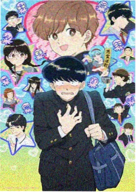 影视资讯：国产电影票房